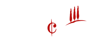 artinchianti